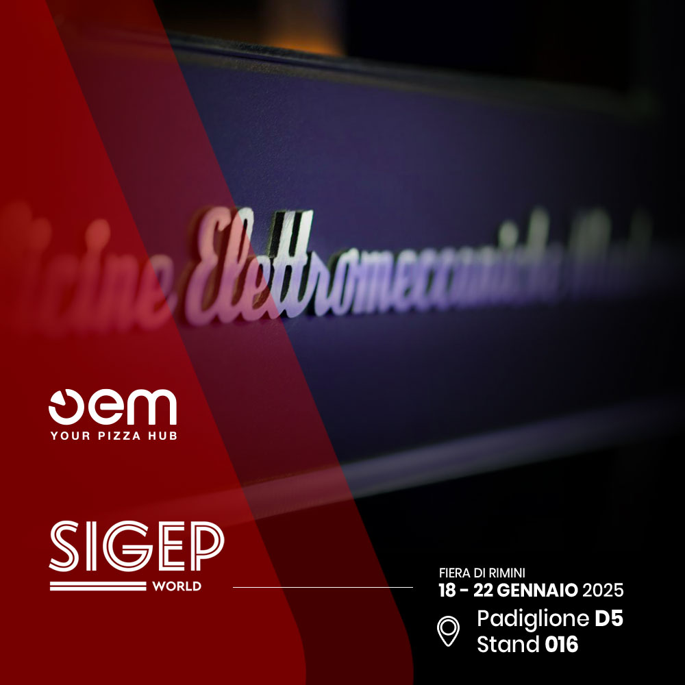 SIGEP 2025